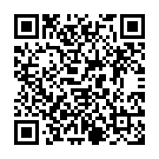 本店LINEQR